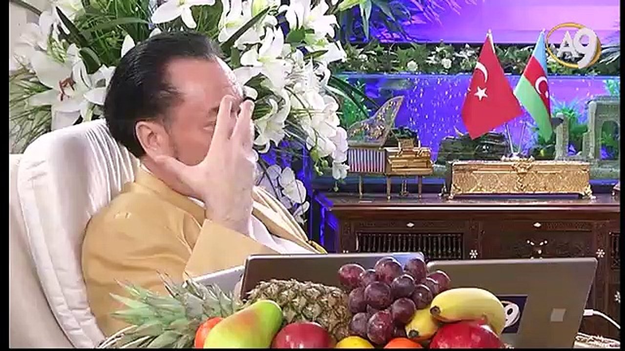 İnsanlar Hz. Mehdi (as)’ı başa geçirmek için ölümle tehdit edeceklerdir.