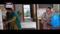 Mohe Piya Rung Laaga Episode 27 Full 9th March 2016