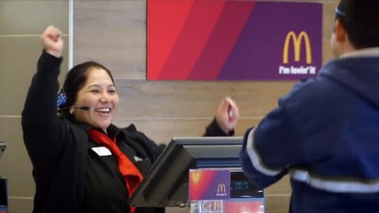 Top 10 Super Bowl Commercials 2015   Funniest and Best Ads