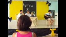 Só Dom Pedro Sabe - Paródia Só os Loucos Sabem (Charlie Brown Jr) - YouTube.flv