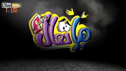 Momento Dramático Cuando Taxista Amenaza Con Estallar Bomba En Su Vehículo