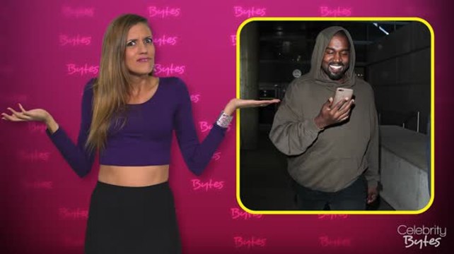 Kanye West Publicly Apologizes On Twitter!