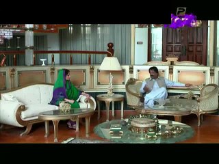 Bechari Episode 22 on Ptv Home