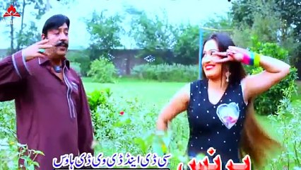 Rehan Shah, Dil Raj - Tum Se Muje Ho Gaya Hai Piyar Laila