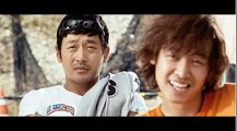 룰렛게임방법じ――― TNT900、COM ―――び바카라영화に바카라양방