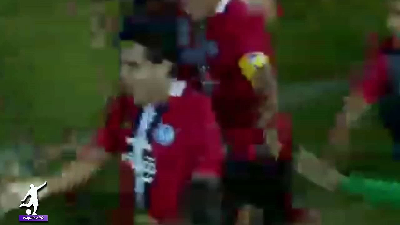 Gol de Cerro - Cerro Porteio 3 - 1 Corinthians -  Copa Libertadores 2016