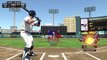 Yan Gomes OP MLB The Show 14 PS4 Gameplay #49 w/leeroy
