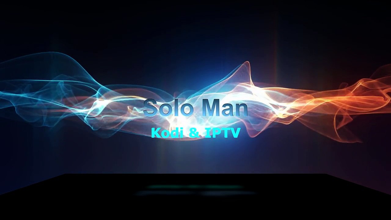 EL ADDON LATINO MAS COMPLETO EN XBMC-Kodi (IPTV, PELICULAS, SERIES Y DEPORTES)