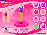 dressup competition Dress up and makeover makeup games Full episodes dressup gameplay baby games C