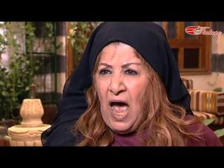 مسلسل شاميات تو الحلقة 19 التاسعة عشر  | Shamiat two HD