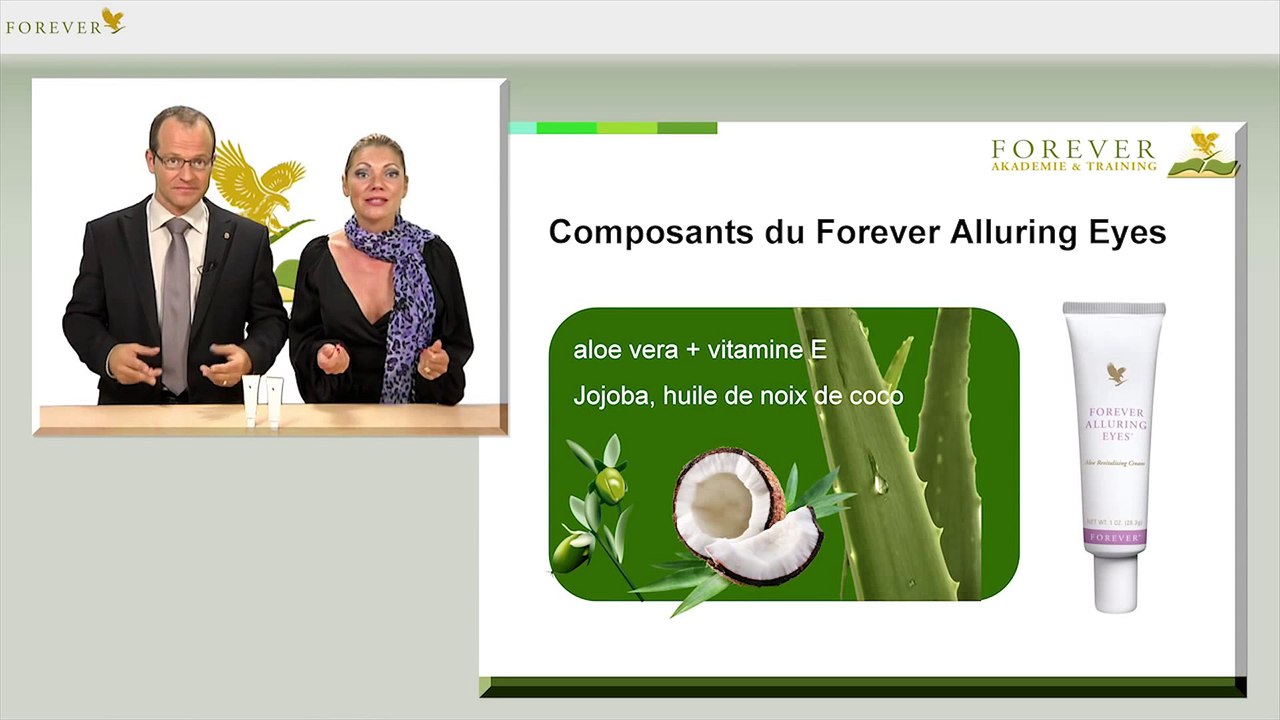c. Réf 233