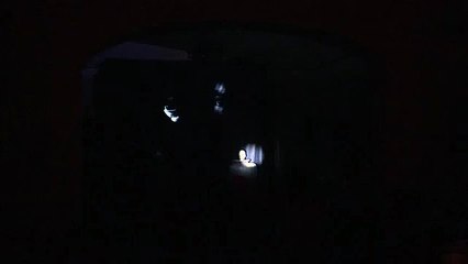 PLAY Fragment (1024p FULL HD)