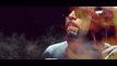 Akhiyan - Tony Kakkar ft. Neha Kakkar & Bohemia  Full Video - dailymotion