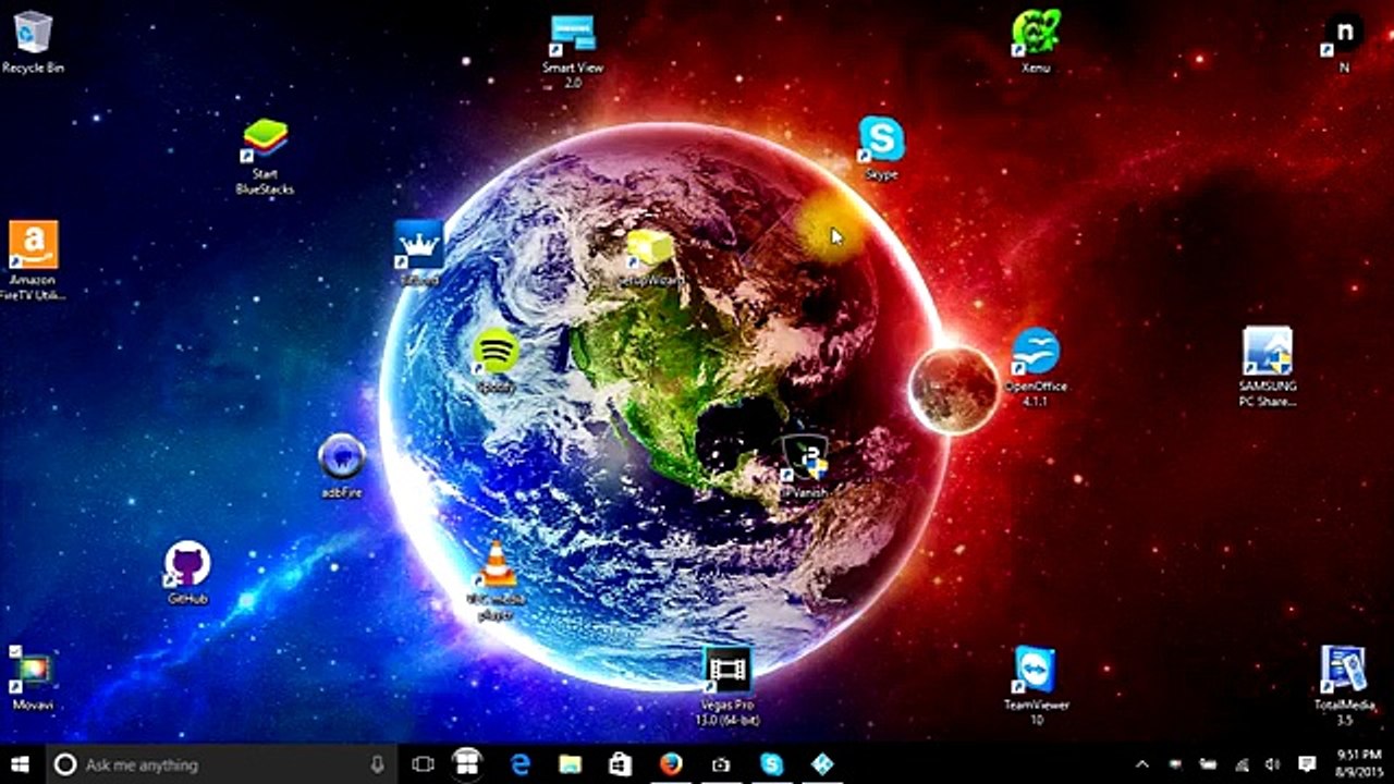 CANALES LATINOS ACTUALIZADOS FUNCIONANDO AL 100% XBMC_Kodi