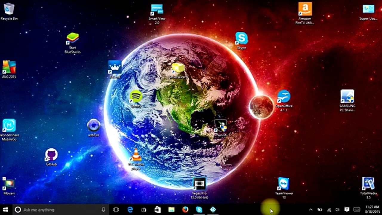 CONFIGURAR EL NUEVO IPTV STALKER CLIENT XBMC_Kodi