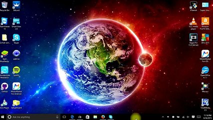 EL MEJOR ADD-ON DE IPTV LATINOAMERICANA EN XBMC_Kodi (YULFIOS IPTV)