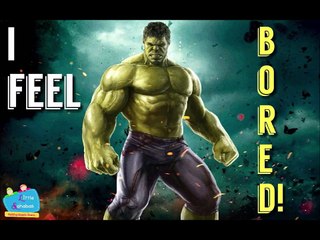 The Ideal Companion: A Tamil Speech Offering Advice for Children