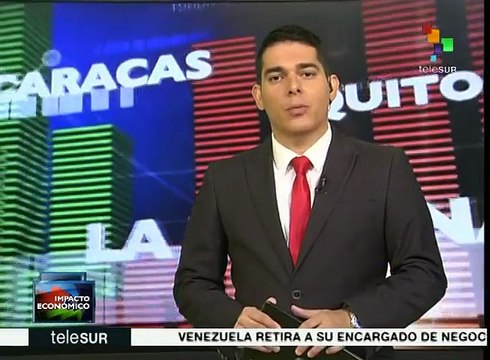 Precios del petróleo repuntan previo a reunión de la OPEP