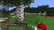 Minecraft Pixelmon 3.0.1 - Episode 1 - Goodbye Pallet Town