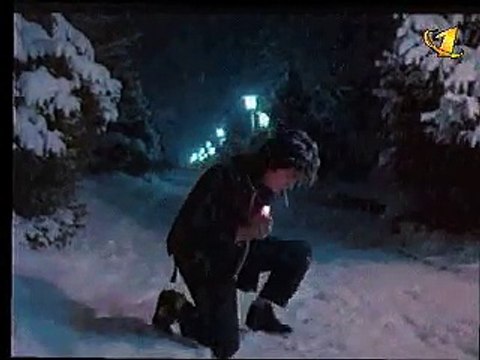 Виктор Цой - Группа Крови. video