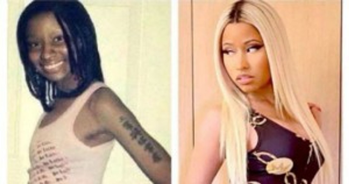 Celebrities You Won't Even Recognize In Their Yearbook Pics.