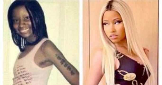 Celebrities You Won't Even Recognize In Their Yearbook Pics.