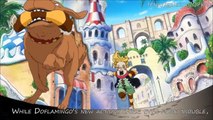 One Piece 630 preview HD [English subs]