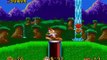 Bubsy in Claws Encounters of the Furred Kind: EPIC SNES game