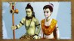 Bal Ganesh 2 - King Kuber Learns A Lesson -Popular Kids Animated Marathi Mythological film