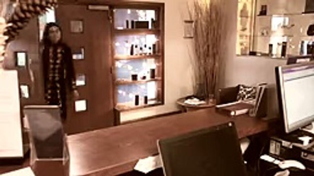 Bridal Skin Lightening Treatment by Natural Define top songs 2016 best songs new songs upcoming songs latest songs sad songs hindi songs bollywood songs punjabi songs movies songs trending songs mujra dance Hot songs