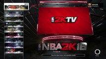 NBA 2K16: DEMIGOD GLITCH TUTORIAL! 73 PG!! NEW!! 100% WORKING!!