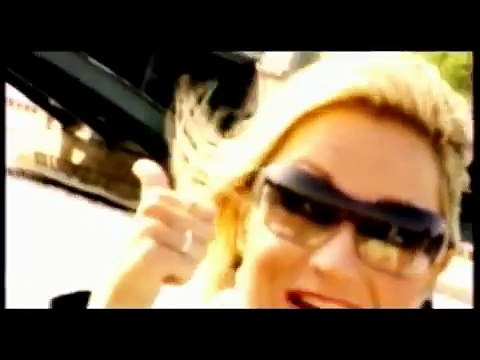 Татьяна Буланова - Белая ночь. video