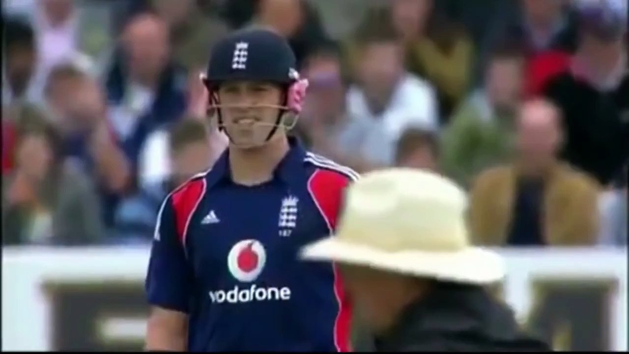 Top 10 Funny Dropped Catches in Cricket History Ever Funny Cricket
