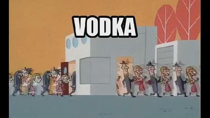 Подборка прикола N14