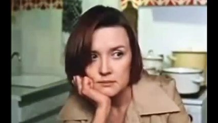 Подборка прикола N19