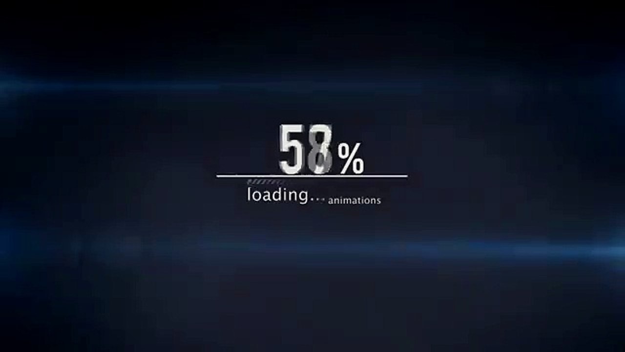 ПРИКОЛ  подборка N1