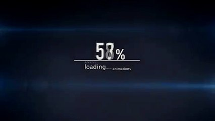 ПРИКОЛ  подборка N1