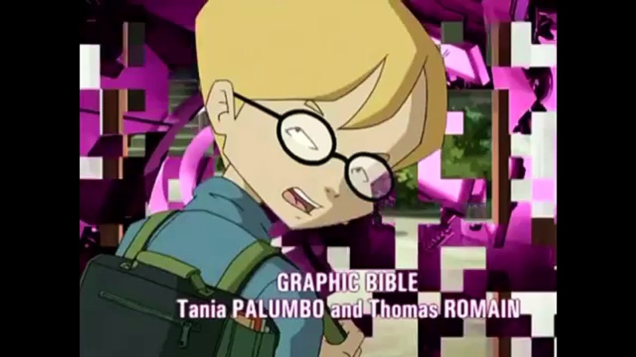 Animal Jam Is Not Responding