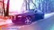 Rolls-Royce Wraith 2016 Review - Cars tech