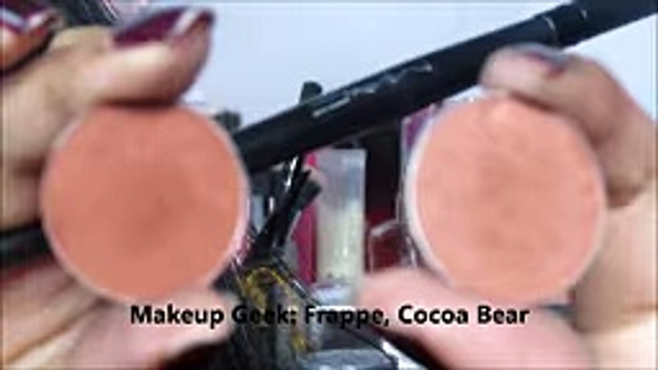 Indian Bridal Makeup Red Smokey Eye Tutorial Rubyluvsmakeup top songs 2016 best songs new songs upcoming songs latest songs sad songs hindi songs bollywood songs punjabi songs movies songs trending songs mujra dance Hot songs