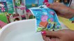 Peppa Pig Bath Fizzer With Collectable Figure Review