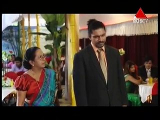 Sujatha Sirasa TV 09th March 2016