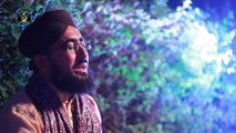 Maa Ki Shan (New Kalam) - Usman Qadri - New Naat Album [2016]