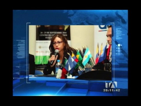 El Ministerio de Turismo se disculpa por escandalosas declaraciones