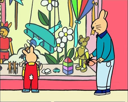 Milo - L'argent de poche S02EP10 | Dessin animé pour les enfants Dessins Animés Pour Enfants