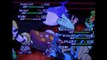Pokemon 5th gen Wifi Battle #23 VS SooperE123 (PIMPNITEs tourney R1)