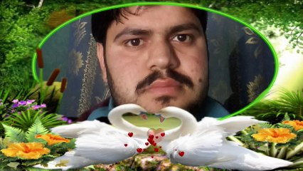 Taron ka Chamkta Gehna ho