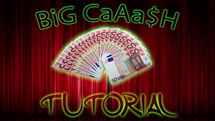 Clixsense Tutorial make Money 150$ per day! 2015 works deutsch