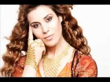 Hozan Cane - Evîna mn - Evina mın - Süper - Harika Kürtçe Şarkı