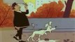 Следопыт. добрые советские мультфильмы